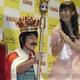 Image for article titled Hamburgers, Bananas, Transsexual, Wii Game
